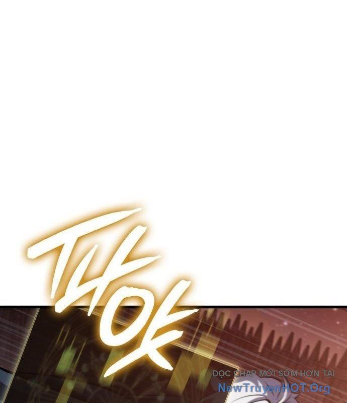 Breakers - chap9 - Trang 14